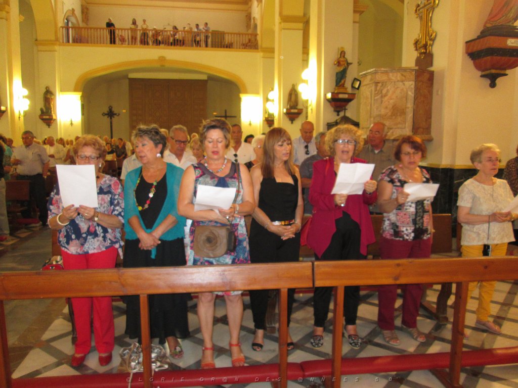 2015 06 06 et 07  APNA A DALIAS ALMERIA  (12).JPG -                                